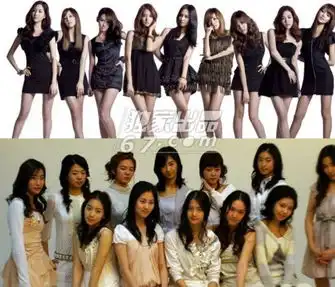 全智贤金秀贤未ps照曝光14
