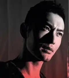 黄晓明遭网友设计题目调侃回应没什么可介意的
