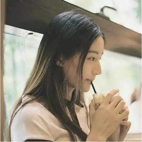 怀疑自己被绿了没有安全感试试这三条消息
