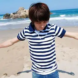 找这张图的原图,不小心写了点东西,就找不到原图了
