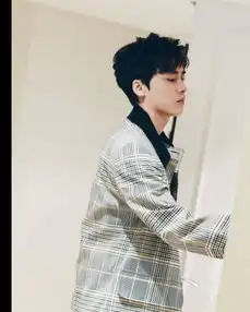 杭州征婚杭州本地相亲交友征婚平台杭州相亲交友
