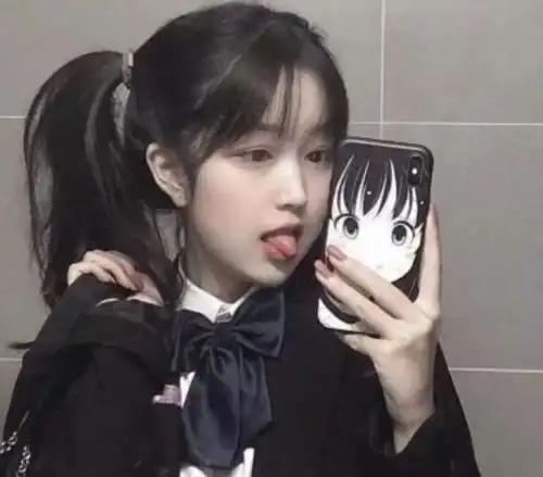 家长最不情愿女儿选的3个专业,表面光鲜,实则一把辛酸泪
