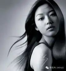全智贤海量照片从邻家妹妹到性感女神
