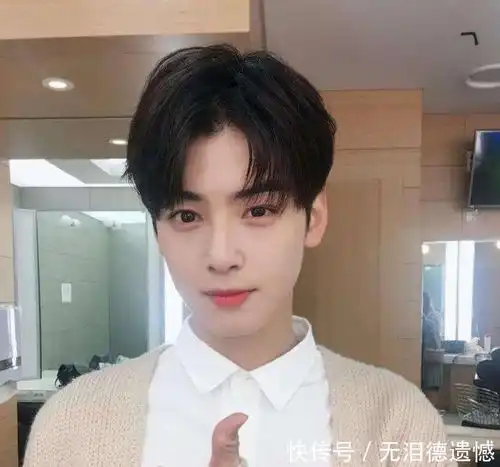 徐康俊车银优磪有情邕圣佑金度延等所在经纪公司被韩封杀
