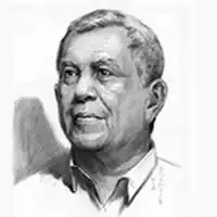 中老年人用的微信头像微信头像图片大全
