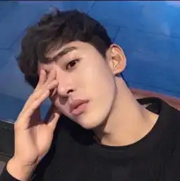 哄男朋友终极必杀3招,小姐姐们赶紧收藏哦
