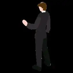 图片免费下载男背影素材男背影模板千图网
