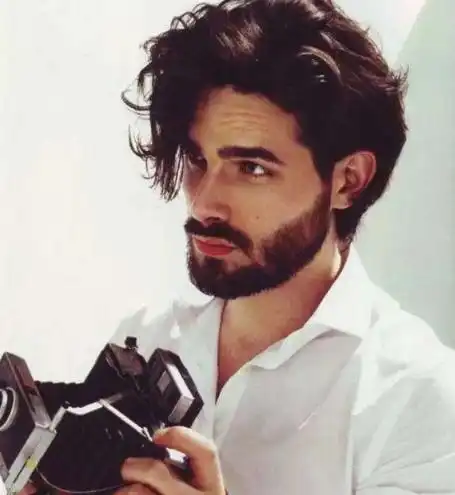 婚姻的好坏要从面相哪些特征看出来
