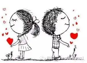 为什么女人都喜欢坏男人
