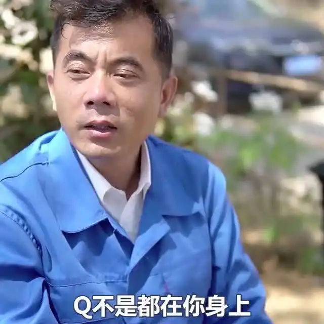 男人的隐性消费,不算不知道,一算吓一跳...
