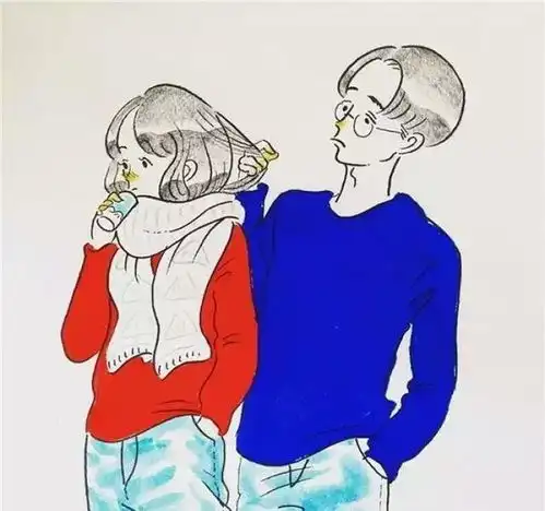 男人做好离开你的准备时,会有哪些征兆
