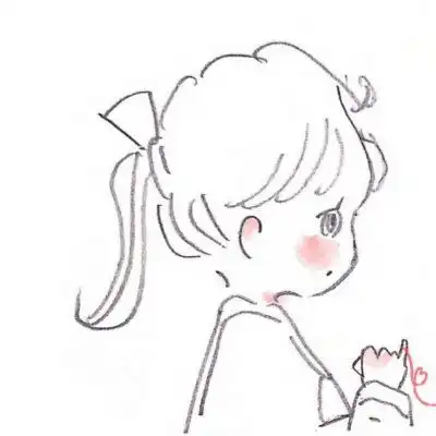 客厅吊顶用什么材料合适
