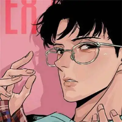 帅气头像大全帅气的qq头像帅气头像男生女生腾牛个性网
