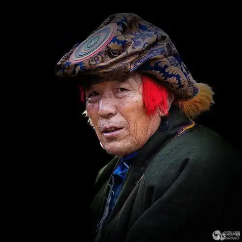 盘点2020纪实摄影优秀作品集锦
