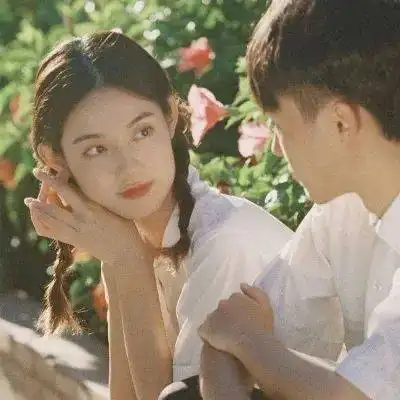 什么样的男朋友最撩人
