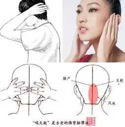 道家流传千年的7大养肾方法
