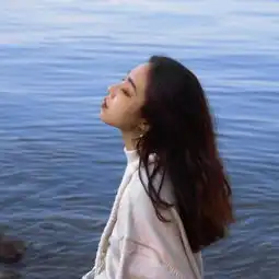 女生头像霸气超拽个性2018最新好听的话别当真难听的话别走心
