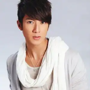 奔跑男清新图片微信头像图片大全
