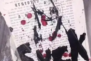 男生专属的个性说说霸气大全独一无二的男生个性说说
