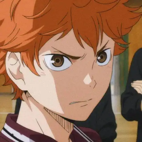 动漫头像合集敲多动漫头像专题合集,总有你喜欢
