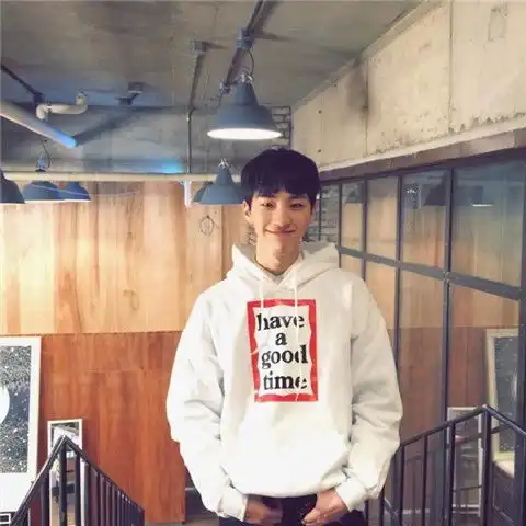 帅气头像大全帅气的qq头像帅气头像男生女生腾牛个性网
