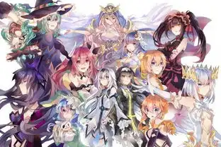 为什么这么熟练动漫中靠接吻攻略的主角,亲的妹子一个比一个多
