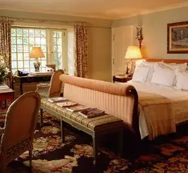 客厅风水知识风水揭秘客厅厨房卧室一步到位
