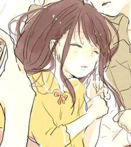 我就是想知道怎么发图片,b站只可以发视频吗苦笑
