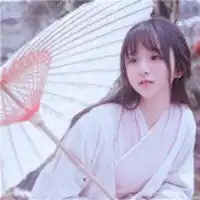古风头像真人男生微信头像图片大全

