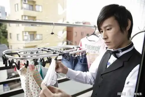 岛国这种带荤腥的电影都不错,宅男宅女福音,性伴侣机器人诞生
