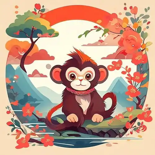 未来半年这四大生肖,财旺事业旺,进财不断滔滔暴富
