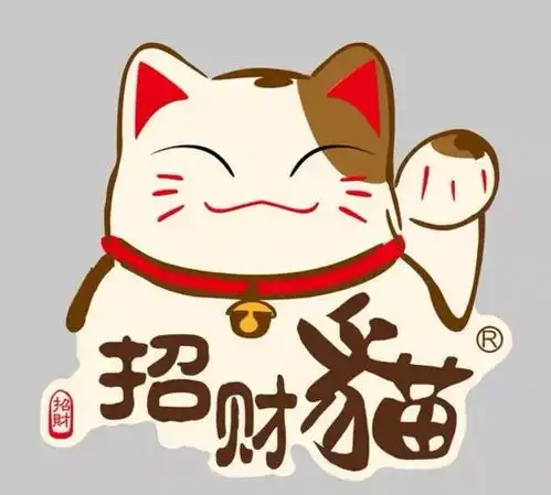 从好运进入坏大运,人生会有什么样的转折
