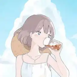 你的婚姻,活该这么惨
