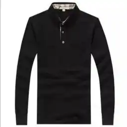 聚义华男装加盟代理聚义华男装加盟电话加盟费多少钱
