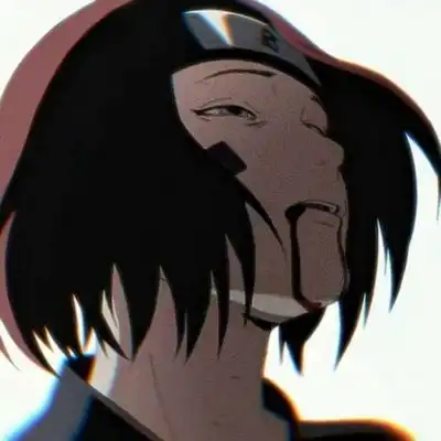 姜汀暗黑动漫头像尽力之后我选卡通动漫头像我要个性网
