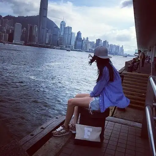 当对方不爱你时,怎样的一句话会让你释怀这五句扎心但有效

