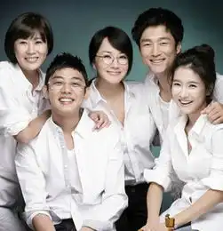 出演韩版花样男子,韩国女星金素恩的6部代表作
