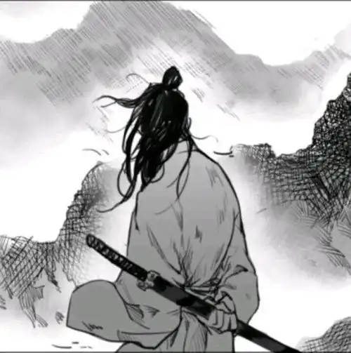 红楼相遇误终身,天赐良缘,侠客终抱得美人归柳明志
