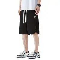 买运动裤上哪里买比较好最新运动长裤价格优惠
