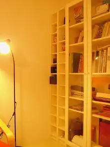 130㎡宜家简约婚房实景赏析
