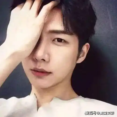 和这三个星座恋爱一旦新鲜感不在,就会去敷衍感情,看看都有谁

