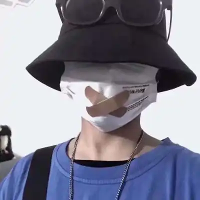 头像分享囍赞祝让你提前开心的男生头像我要个性网
