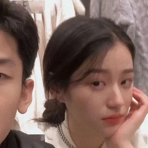 头像我知道虚度年华很不好,但这样真的很过瘾网络
