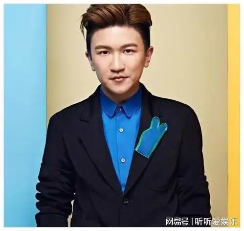 张大大29生日排场大,孟美岐白百何杨幂都来捧场,评论区沸腾了
