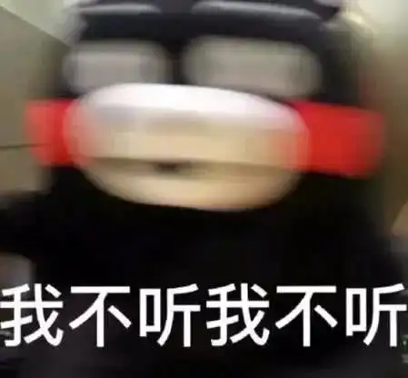 6100元月,银川平均工资又涨了对不起,我又拖后腿了
