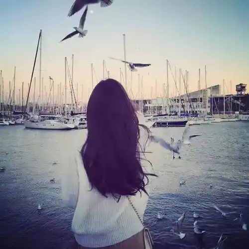 心理学为何女人越是对一个男人好,越是不容易被爱

