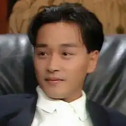 如何辨别张国荣先生的粉丝是跟风狗还是真的死忠粉
