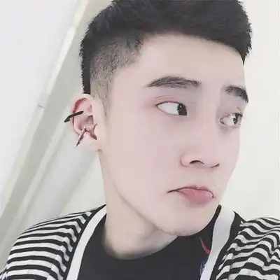 单身失恋网名独自一人的滋味
