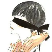 q版男生
