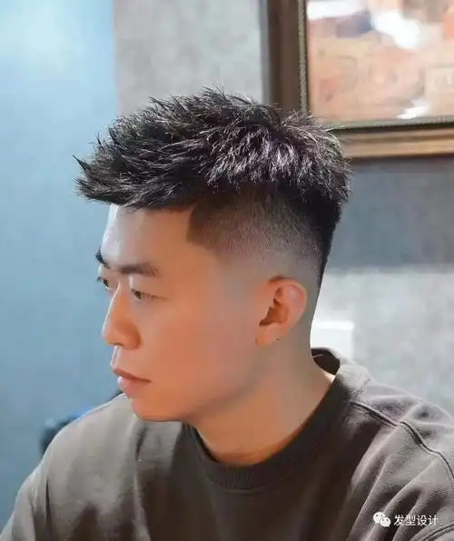 无标题
